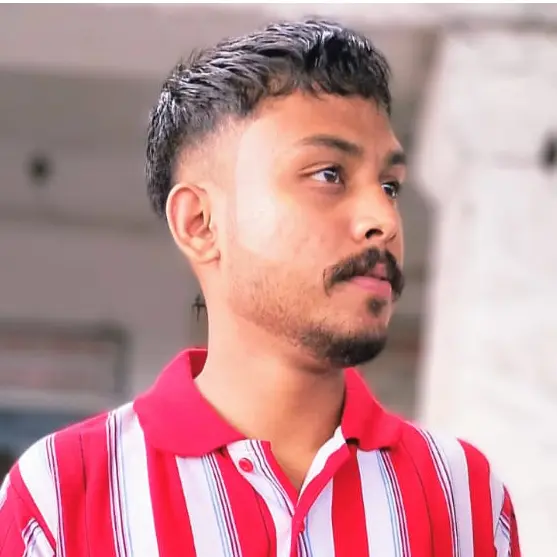 member of craftygraphix