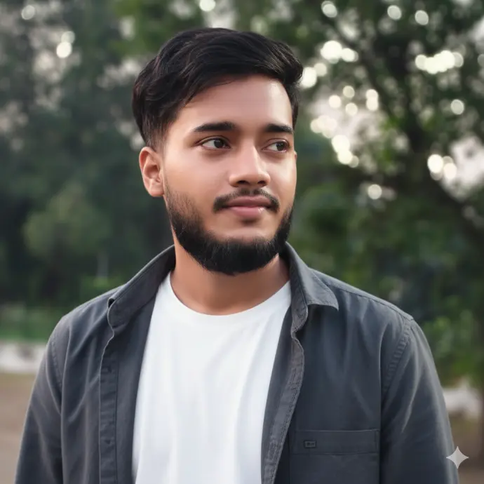 member of craftygraphix