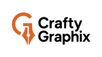 CraftyGraphix